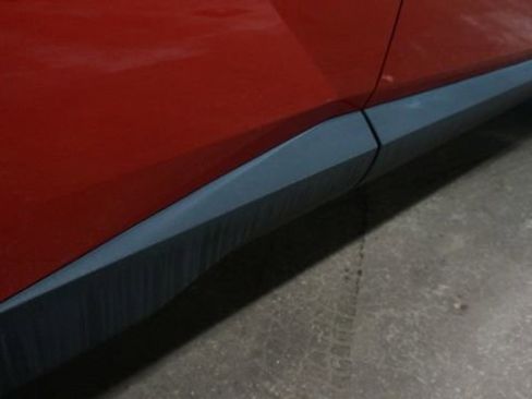 Used 2023 Hyundai Tucson SEL image 87