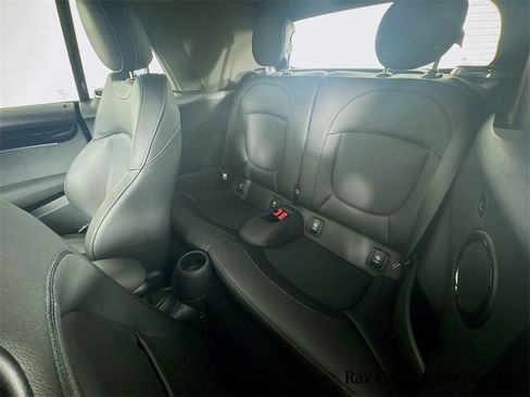 Certified 2023 MINI Cooper S image 23