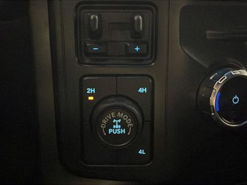 Used 2024 Ford F150 XLT w/ Equipment Group 302A MID AWD/4WD image 28