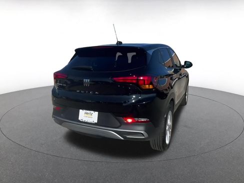 Used 2025 Buick Encore GX Preferred image 14