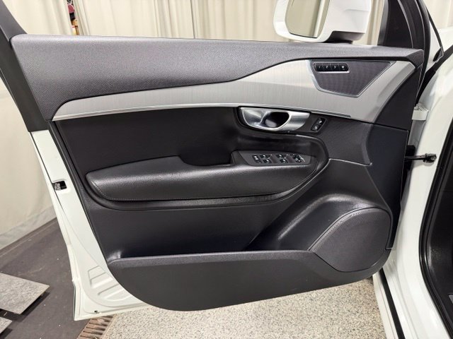 Used 2023 Volvo XC90 B5 Core w/ Protection Package Premier AWD/4WD image 20