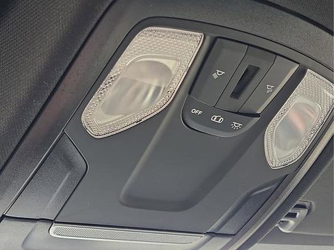 Used 2022 RAM 1500 Big Horn RWD image 12
