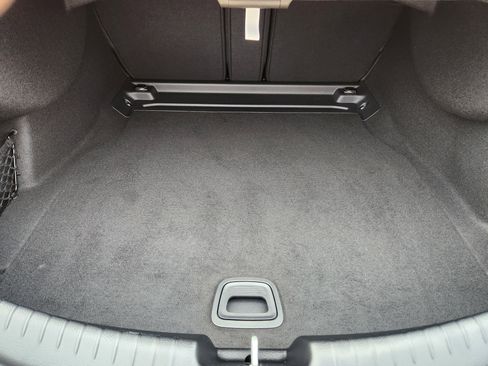 Used 2026 Mercedes-Benz CLE 53 AMG 4MATIC Coupe image 31