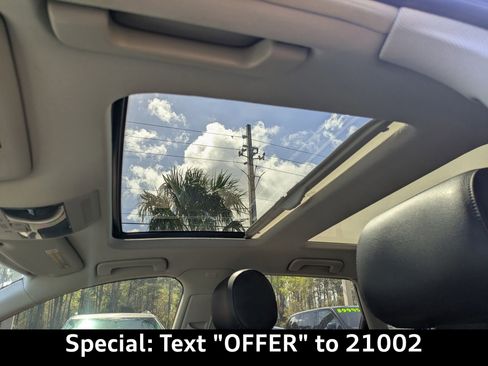 Used 2012 Audi A3 TDI Premium image 19