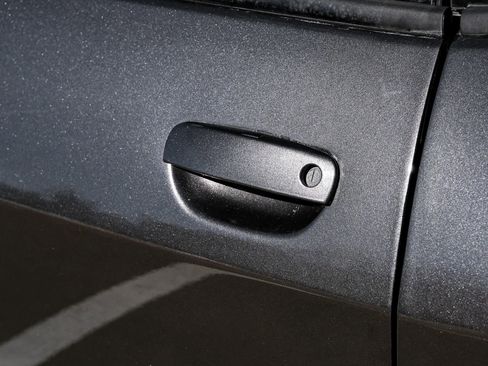 Used 2018 Dodge Challenger SXT Plus image 33