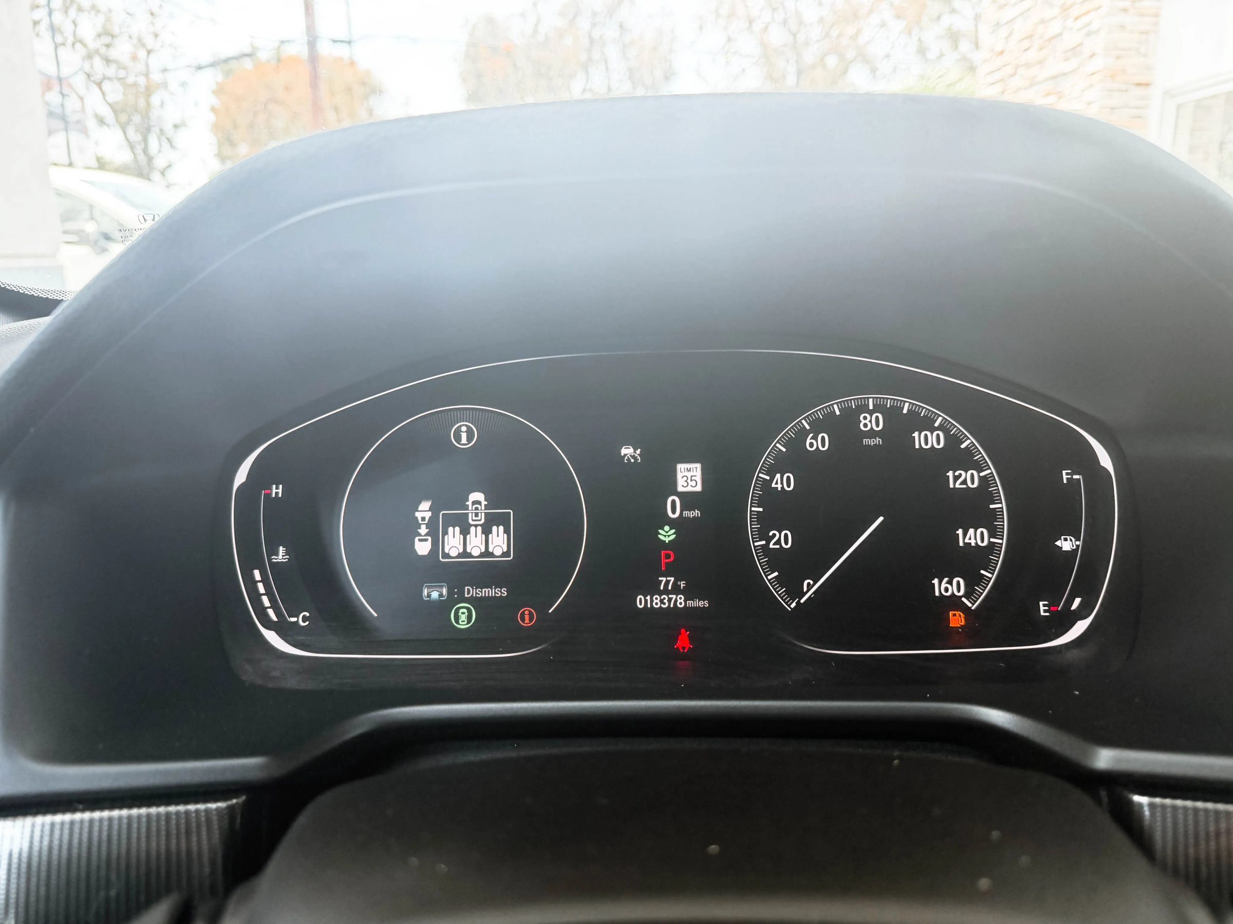 Used 2022 Honda Accord Sport image 17