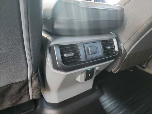 Used 2022 Ford F150 XL w/ Trailer Tow Package AWD/4WD image 38