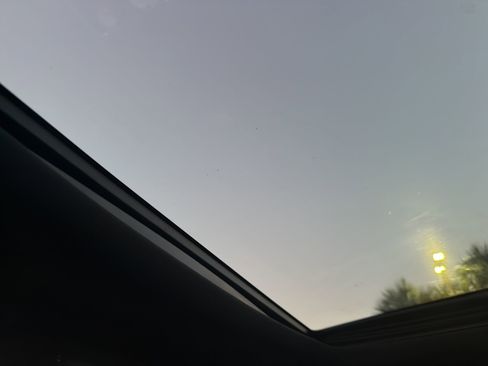 Certified 2022 Ford Expedition Timberline image 23