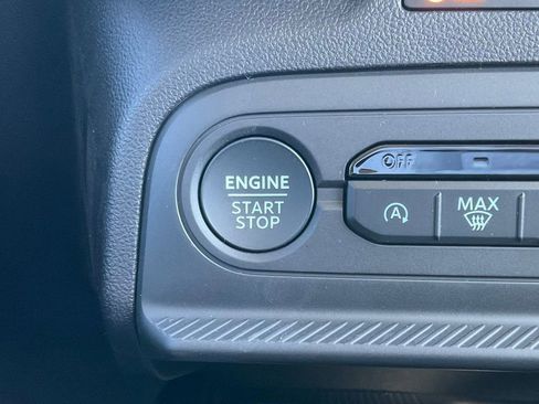 New 2025 Ford Bronco Sport Outer Banks AWD/4WD image 24