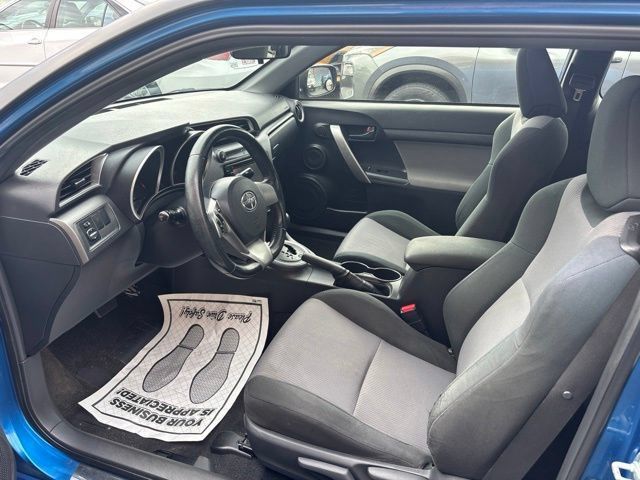 Used 2014 Scion tC FWD image 15