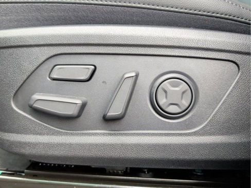 New 2026 Kia Sorento SX Prestige image 25