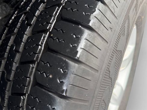 Certified 2024 RAM 1500 Classic SLT image 19