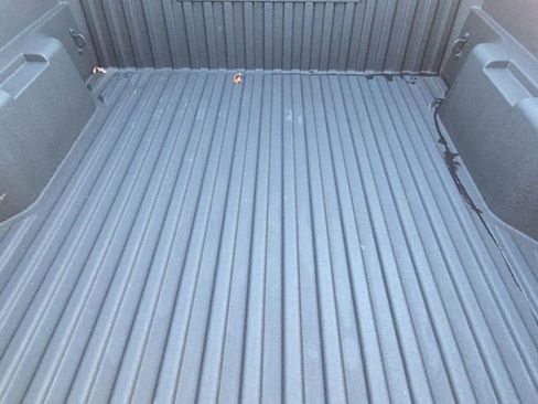 Used 2025 Toyota Tacoma SR5 image 11