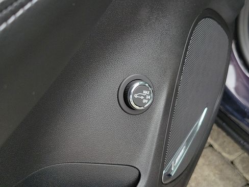 New 2026 Buick Envision Avenir image 19