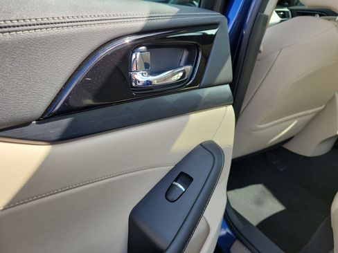 Certified 2023 Nissan Maxima Platinum w/ Sport Mat Group image 13