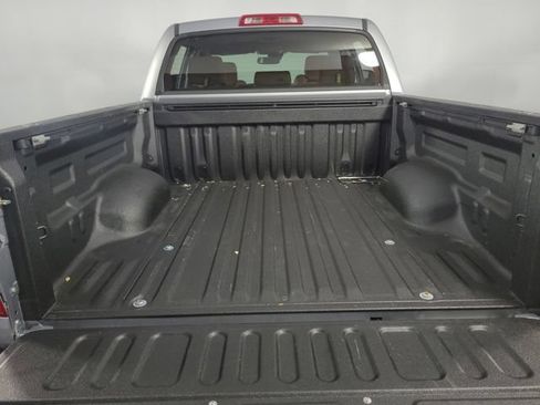 Used 2019 Toyota Tundra 1794 Edition AWD/4WD image 27