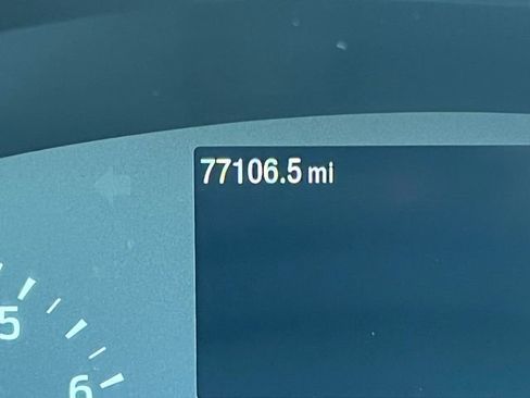 Used 2022 Ford Escape SE w/ Convenience Package image 6