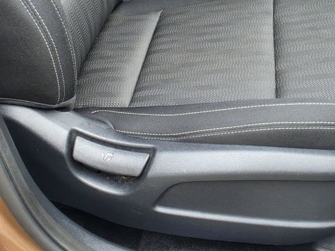 Used 2017 Kia Sportage LX AWD/4WD image 43