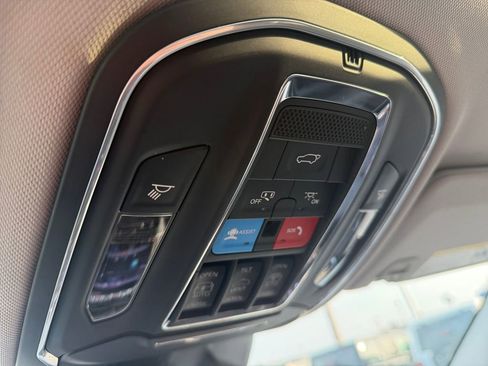 Used 2023 Jeep Grand Cherokee 4WD 4xe image 20