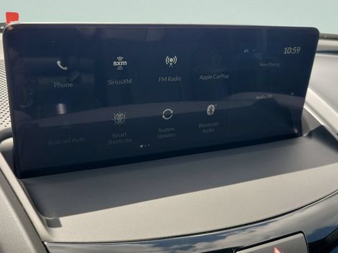 New 2026 Acura RDX SH-AWD image 19