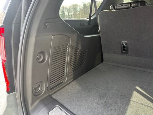 New 2026 GMC Yukon XL Denali image 51