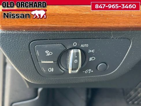 Used 2021 Audi Q5 e Premium w/ Convenience Package AWD/4WD image 10