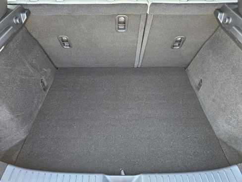 New 2026 MAZDA CX-30 AWD 2.5 S image 23