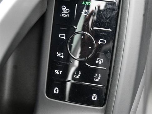 Certified 2025 Audi Q5 Premium w/ Convenience Package image 13