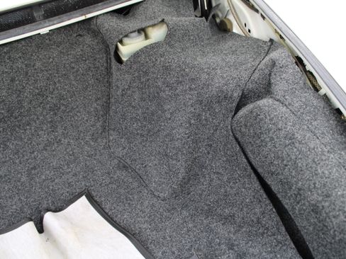 Used 1987 Porsche 911 Carrera image 69