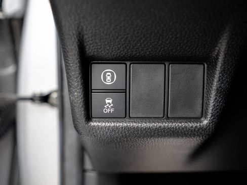 Used 2024 Honda Civic Sport image 24