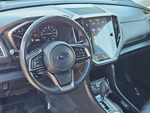 Certified 2023 Subaru Ascent Premium w/ Convenience Package image 18