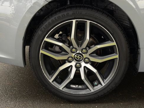 Used 2014 Scion tC Monogram Series image 54