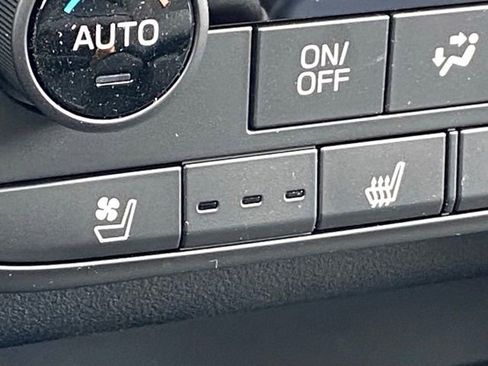 New 2026 Subaru Outback Wilderness AWD/4WD image 19