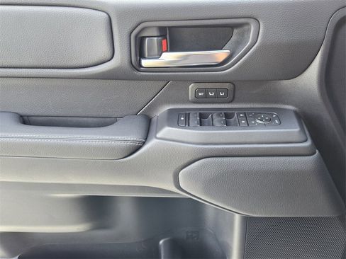 Used 2024 Toyota Land Cruiser image 33