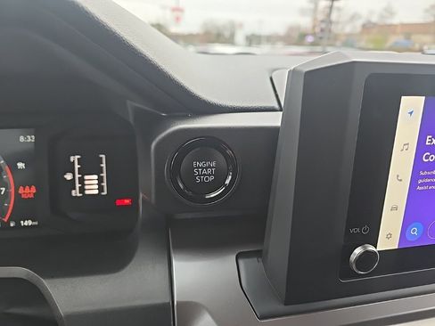 Certified 2024 Toyota Tacoma SR5 image 24