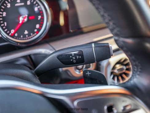 Used 2019 Mercedes-Benz G 550 image 43