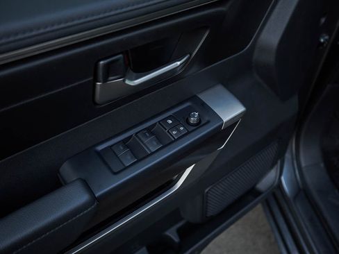 New 2026 Toyota Tundra SR5 image 17