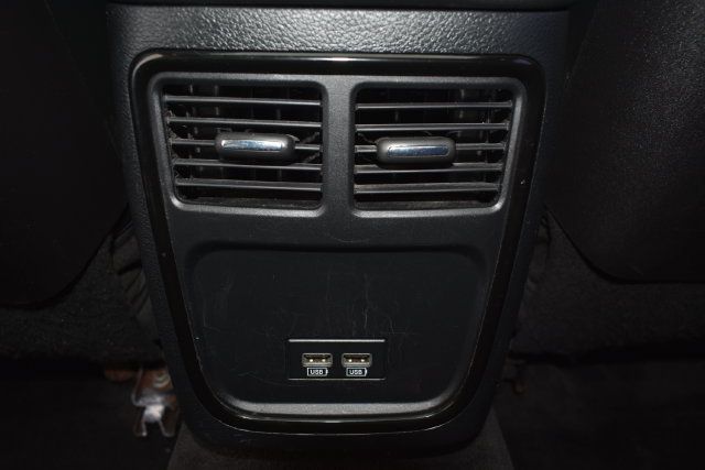Used 2017 Chrysler 300 S RWD image 38