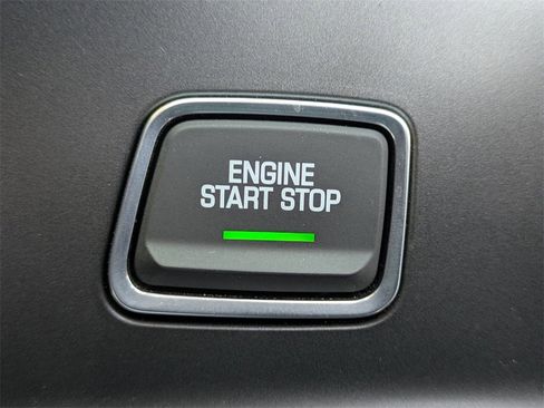 Used 2015 Chevrolet Corvette Stingray Convertible w/ Battery Protection Package image 21