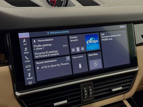 Used 2019 Porsche Cayenne image 18