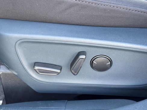 New 2026 Ford Maverick XLT w/ XLT Luxury Package image 17