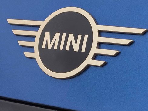 New 2026 MINI Cooper Countryman S image 12