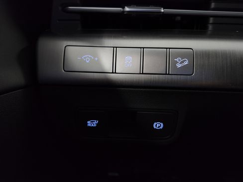 New 2026 Hyundai Kona Limited image 11