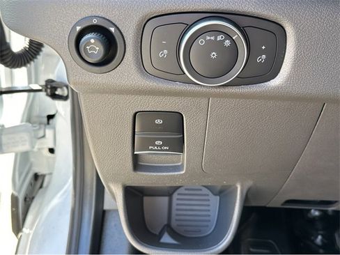 New 2025 Ford Transit 150 Low Roof w/ Load Area Protection Package image 21