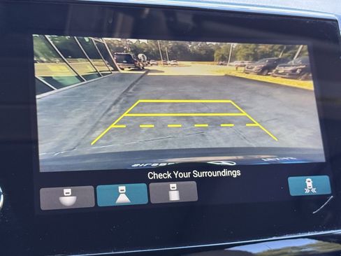 Used 2020 Honda Pilot EX-L image 4