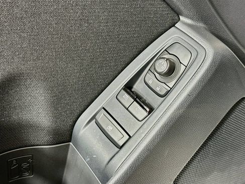 Used 2024 Toyota GR86 RWD image 21
