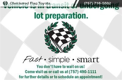 Used 2023 Honda Passport EX-L image 22