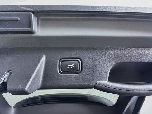 Used 2026 Hyundai Tucson SEL FWD image 29