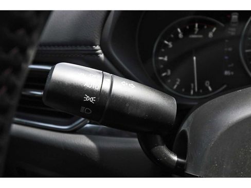 Used 2023 MAZDA CX-5 AWD 2.5 Turbo image 17