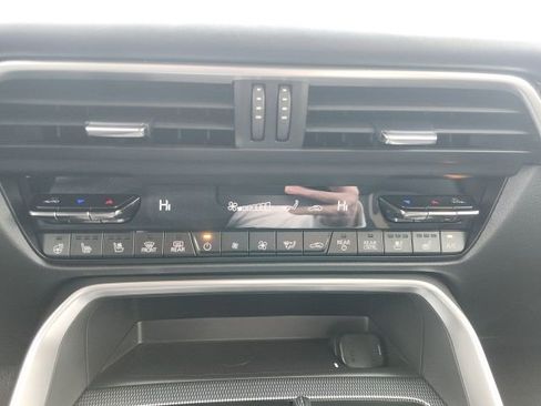 New 2026 MAZDA CX-90 3.3 Turbo w/ Premium Plus Pkg image 36